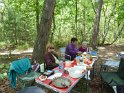2014-06-05 14-22-23 Foret de Fontainebleau FGn